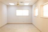 2131 Briargate Drive - Photo 12