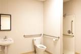 2131 Briargate Drive - Photo 14