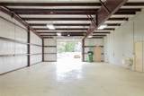 2131 Briargate Drive - Photo 17