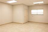 2131 Briargate Drive - Photo 18