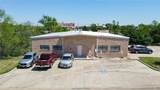 2131 Briargate Drive - Photo 2