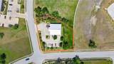 2131 Briargate Drive - Photo 3