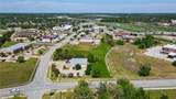 2131 Briargate Drive - Photo 4