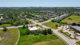 2131 Briargate Drive - Photo 7