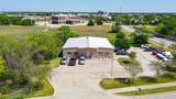2131 Briargate Drive - Photo 8
