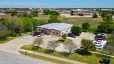 2131 Briargate Drive - Photo 9