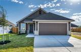 2789 Buccaneer Trail - Photo 1