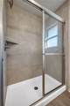 2789 Buccaneer Trail - Photo 10