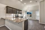 2789 Buccaneer Trail - Photo 4