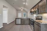 2789 Buccaneer Trail - Photo 6