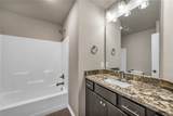 2789 Buccaneer Trail - Photo 7