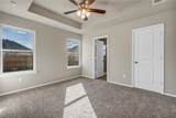 2789 Buccaneer Trail - Photo 8
