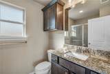 2789 Buccaneer Trail - Photo 9
