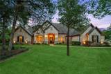 5216 Ruddy Duck Drive - Photo 1