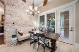 5216 Ruddy Duck Drive - Photo 10