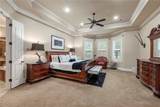 5216 Ruddy Duck Drive - Photo 11