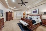 5216 Ruddy Duck Drive - Photo 12