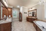 5216 Ruddy Duck Drive - Photo 13