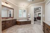 5216 Ruddy Duck Drive - Photo 14