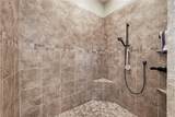 5216 Ruddy Duck Drive - Photo 15