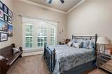 5216 Ruddy Duck Drive - Photo 16