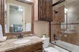 5216 Ruddy Duck Drive - Photo 17