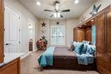 5216 Ruddy Duck Drive - Photo 18