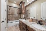 5216 Ruddy Duck Drive - Photo 19