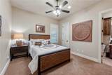 5216 Ruddy Duck Drive - Photo 20