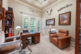 5216 Ruddy Duck Drive - Photo 21