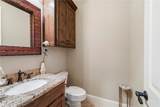 5216 Ruddy Duck Drive - Photo 22
