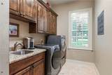 5216 Ruddy Duck Drive - Photo 23