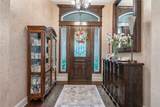 5216 Ruddy Duck Drive - Photo 24
