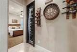 5216 Ruddy Duck Drive - Photo 25