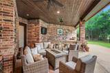 5216 Ruddy Duck Drive - Photo 26
