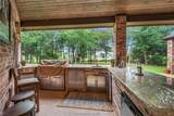5216 Ruddy Duck Drive - Photo 27