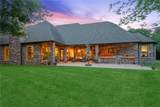 5216 Ruddy Duck Drive - Photo 28