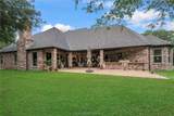 5216 Ruddy Duck Drive - Photo 29