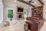 5216 Ruddy Duck Drive - Photo 3