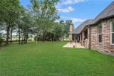 5216 Ruddy Duck Drive - Photo 30