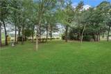 5216 Ruddy Duck Drive - Photo 31