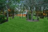 5216 Ruddy Duck Drive - Photo 32