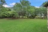 5216 Ruddy Duck Drive - Photo 33