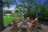 5216 Ruddy Duck Drive - Photo 34