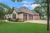 5216 Ruddy Duck Drive - Photo 35