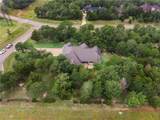 5216 Ruddy Duck Drive - Photo 36
