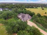 5216 Ruddy Duck Drive - Photo 37