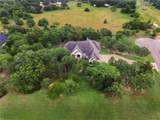 5216 Ruddy Duck Drive - Photo 38