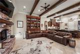 5216 Ruddy Duck Drive - Photo 4