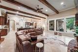 5216 Ruddy Duck Drive - Photo 5